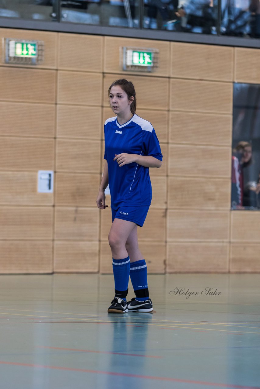 Bild 146 - Girls & Womens Cup